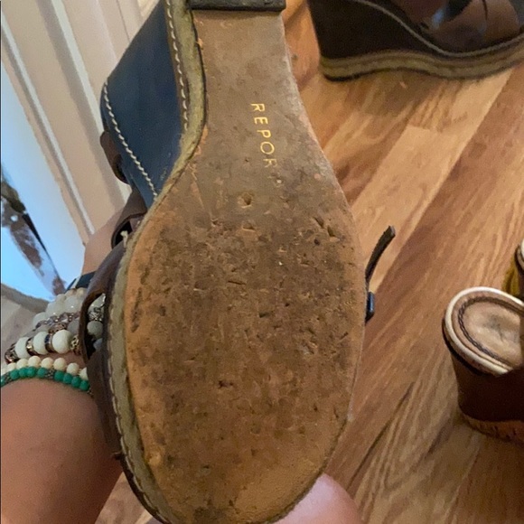 Wedges - Picture 3 of 3